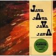 thumbnail image 3 of Various Artists - Java Java Java - Music & Performance - CD, 3 of 3