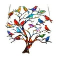 thumbnail image 2 of Wall hangs,Colorful Window Hanging Decorations Home Wall Decor For Bedroom Patio Indoor Outdoor, 2 of 6