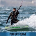 thumbnail image 5 of Perfect Curve, 5 of 9