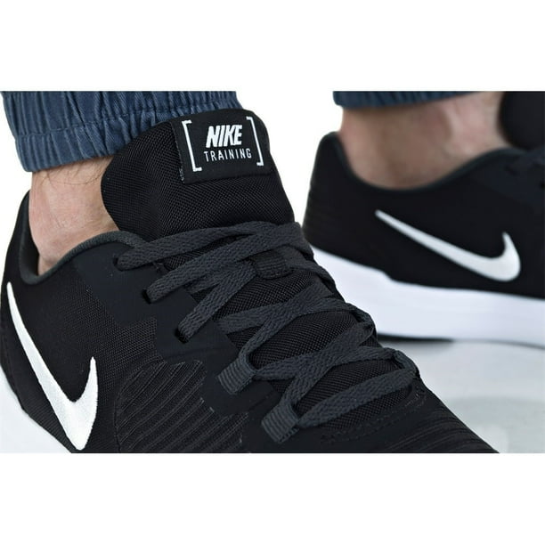Nike flex store control mens