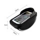 thumbnail image 4 of Bolsa para bicicleta Funda para teléfono Bolsa de montaje para teléfono de ciclismo de gran capacidad Accesorios para ciclismo, 4 of 8