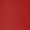 RED, PLAIN, variant on LA LEELA Women's Chiffon Summer Beach Open Front Holiday Kimono Beachwear Duster Cardigans for Women 3X-4X Red, Plain