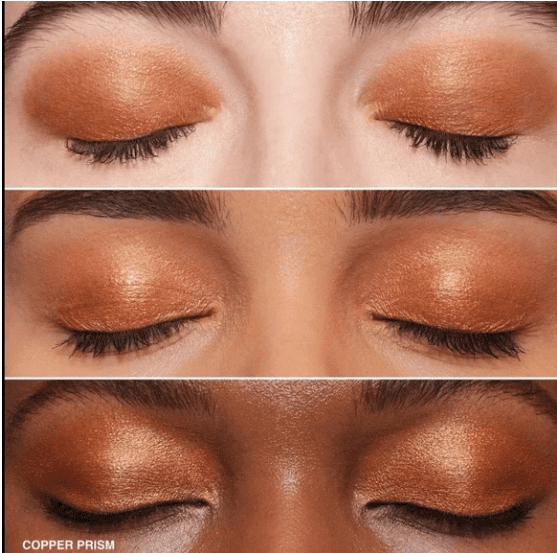 Bobbi Brown Limited Edition Long-Wear Cream Shadow Stick 1.6g - Copper Prism