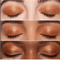 thumbnail image 3 of Bobbi Brown Limited Edition Long-Wear Cream Shadow Stick 1.6g - Copper Prism, 3 of 5