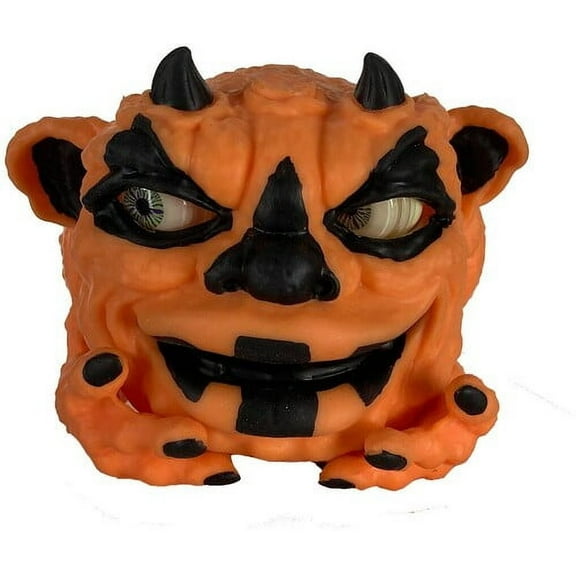 Boglins Dark Lords Blobkin, Triaction Toys, Toys