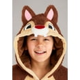 thumbnail image 4 of Kid's Disney Chip 'n Dale Dale Costume, 4 of 11