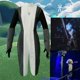 thumbnail image 4 of Sky: Children of Light cos anime hombre mujer cosplay traje de moda kimono de alta calidad conjunto completo, 4 of 5