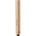 thumbnail image 2 of Lápiz iluminador Yves Saint Laurent Radiant Touch n.º 2.5, 2 of 4