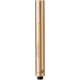thumbnail image 2 of Lápiz iluminador Yves Saint Laurent Radiant Touch n.º 2.5, 2 of 4