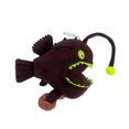 thumbnail image 1 of JAKANYQ Jouet Poisson-Bêche Mignon 8.6 Peluche, 1 of 4