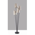 thumbnail image 4 of Wentworth Floor Lamp, 4 of 5