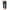 Black, variant on ibuvkizy Clearance 2024 Cotton Linen Capris Pants for Women Casual Stripe Elastic Drawstring Wide Leg Capris Pants with Pockets Summer Pants for Women