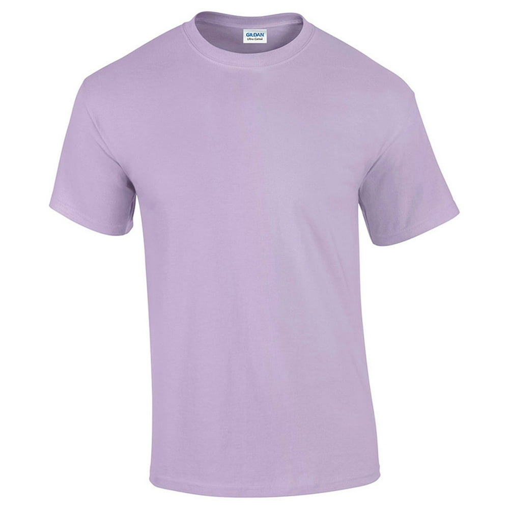 hyper violet shirt