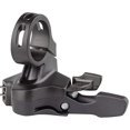 thumbnail image 2 of Piezas de repuesto Fox Suspension Remote Levers Dual 2018, 2 of 2