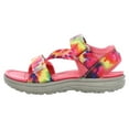 thumbnail image 2 of Northside Kids Bayview Open Toe Sport Sandal, 2 of 6