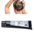 thumbnail image 1 of Colour Conditioner, Hair Coloring Conditioner, Color Fixing Lock Damage Repair Hair Dye Styling Tool 200ml, 1 of 8