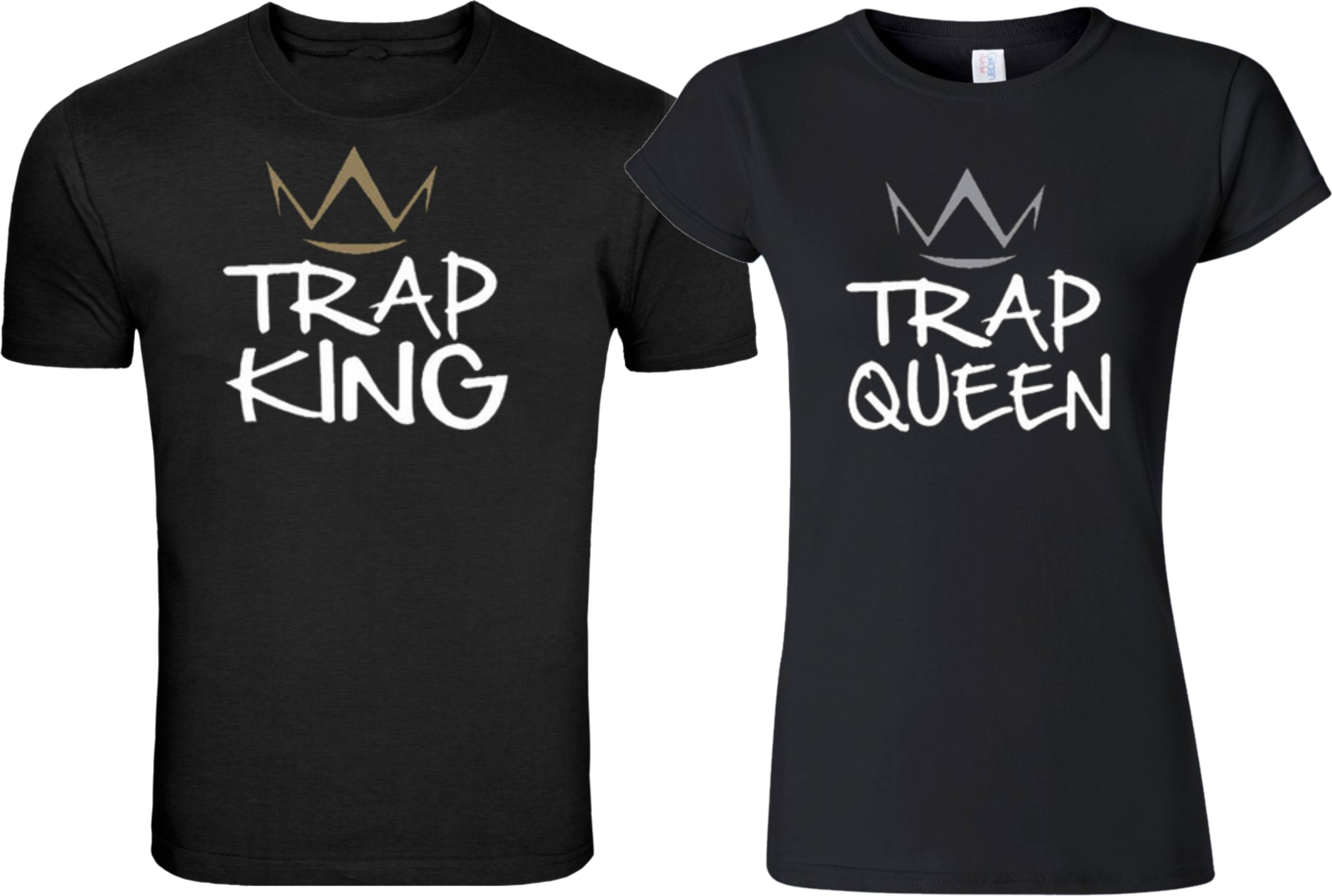 trap queen shirts