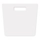 thumbnail image 1 of Cooler Divider for 45 Gallon Coolers, Cutting Board, 1 of 5
