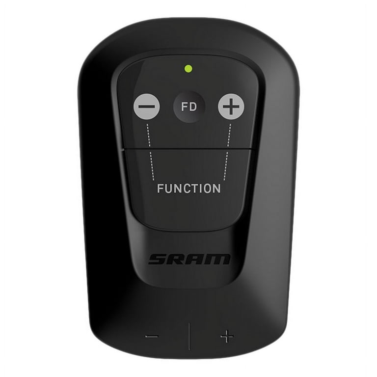 SRAM eTap Blip Box – Rock N' Road