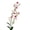 Pink, variant on KGJQ Artificial Lily of The Valley Flowers, 38" Long Stem Fake Flowers for Tall Vase, Realistic Faux Bell Flowers for Bridal Wedding Bouquet, Home Garden Party Decor