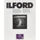 thumbnail image 1 of Papel fotográfico Ilford Multigrade V RC Deluxe Pearl 4x6 190 g/m², 1 of 1