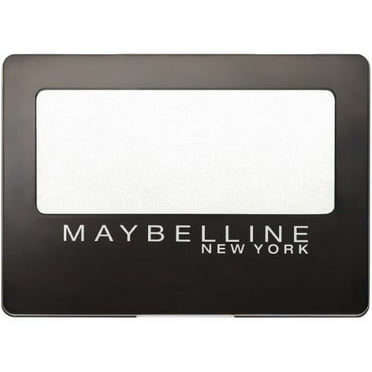 Expert Wear Eyeshadow (Pack of 2)