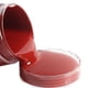 thumbnail image 3 of Color Paint, paint leather Refinish color Damaged,diy Leather Scratches Repair furniture couches, kit paint for furniture sofa seat liquid,color stains s Faded damaged dark red BLESIY Pintura de tinte de color, 3 of 7