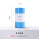 thumbnail image 1 of Dispensador De Jabón 3/4 En 1 Botella Portátil De Viaje Champú Ligero Loción Botellas De Baño huangjie unisex, 1 of 2