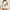 Yellow, variant on Munlar Sleeveless Tank Tops and Shorts Set for Women Drawstring 2-Piece Casual Set Striped Yellow Loungewear