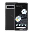 thumbnail image 1 of Google - Pixel 7 Pro 128GB (Unlocked) - Obsidian Excellent condition, 1 of 1