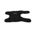 thumbnail image 4 of Heated Elbow Brace, Pain Relief Vibration Elbow Pad Portable Soft Adjustable  for Home Office, 4 of 7