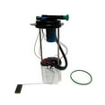 thumbnail image 3 of Autobest F2854A Fuel Pump Module Assembly, 3 of 4