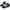 Blue, variant on Miluxas Flats for Women Clearance Round Toe Flat Shoes Dressy Black Ballet Flats Comfortable Womens Dress Shoes Ballerina Flats for Work White 9.5(43)