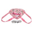 thumbnail image 1 of Cuerda De Tracción Para Perros, Mochila Para Perros Fácil De Llevar, Gran Practicidad Para Acampar ANGGREK JG2110, 1 of 8
