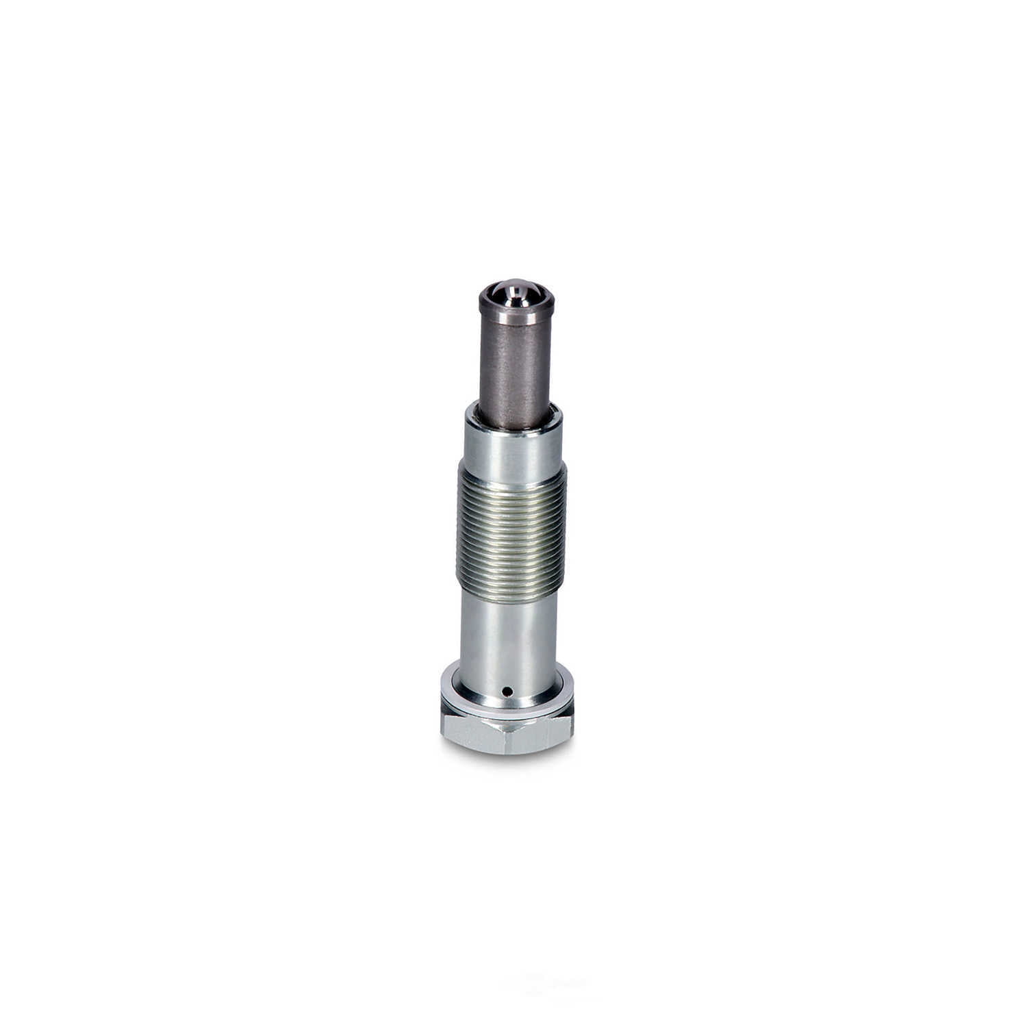 INA US ZT02371 Engine Timing Chain Tensioner Piston