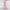 Pink, variant on Pull On Jeans For Women High Waisted Wide Leg Bootcut Vintage Lightweight Casual Comfortable Jeans Green L