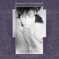 thumbnail image 1 of Que Sera, Sera: Resurrected (Limited Purple & White Vinyl/Bonus Lp) (Rsd), 1 of 1