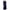 Navy, variant on yievot Long Soft Lightweight Silky Kimonos Robes for Women, Luxury Womens Kimono Robe