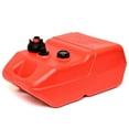 thumbnail image 2 of Sierra 053701-10 All-In-One Fuel Tank Combo Package, 2 of 7