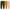 Brown4, variant on Posijego 3 Pack Toddler Sweatpants Boys Girls Solid Color Jogger Pants with Pockets Kids Athletic Pants