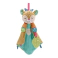 thumbnail image 1 of Mantita con Peluche y Chupete Vtech Pradera La Cervatilla Doudou 80-536522, 1 of 4