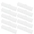 thumbnail image 1 of 10Pcs Ruche Piège Capteur Couve Capture Outils Apiculture Fournitures, 1 of 8