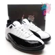 thumbnail image 1 of Ni - ke Air Jordan 12 Retro Low 25 Years In China Sneakers DO8726-100 Men’s Size 11.5, 1 of 5