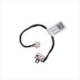 thumbnail image 1 of Reemplazo del arnés del conector de alimentación DC en el cable para Dell Inspiron serie 11 P20T, 1 of 7