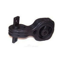 Engine Torque Strut Mount Fits select: 2006-2011 HONDA CIVIC