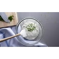 thumbnail image 3 of Dairyland 14% Sour Cream, 3 of 5