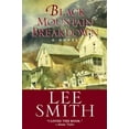 thumbnail image 1 of Pre-Owned Black Mountain Breakdown (Paperback) 0345410319 9780345410313, 1 of 1