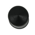 thumbnail image 2 of Total Power Parts Shock Bladder for Honda CR250R 88-90, 92, CR500R 89-90, 94, 2 of 3