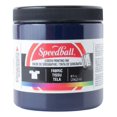 thumbnail image 1 of Tinta Para Serigrafía 236.2 Ml Speedball multicolor, 1 of 2