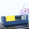 thumbnail image 4 of 2pcs 400 CARD CASE + Divider-Trading Card Deck Box, 4 of 9